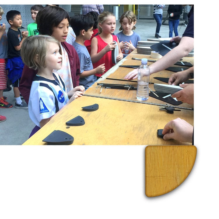 Westland_School_Experience_01