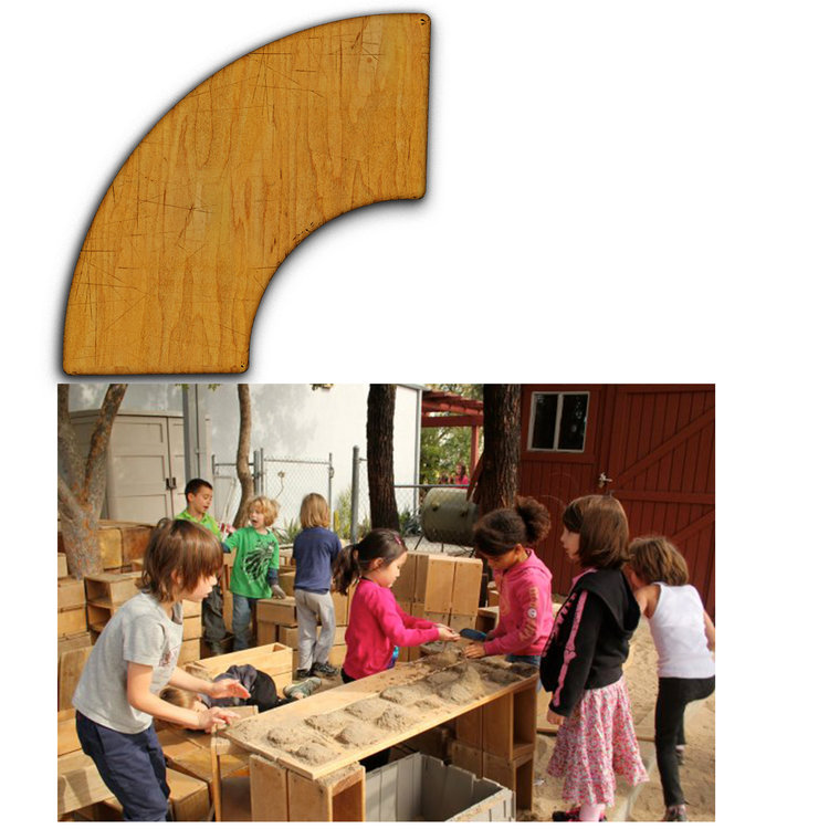 Westland_School_Experience_24